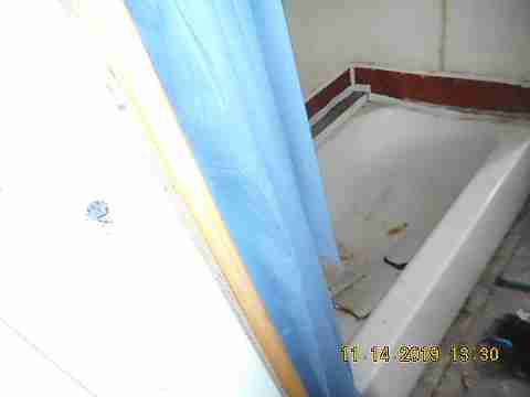 14428 Patton (40)_m.jpg